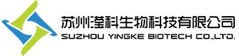 祝賀渭南金地圣科技有限責(zé)任公司網(wǎng)站上線！